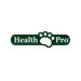 HealthPro