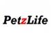 PetzLife