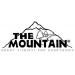 The Mountain