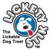 Lickety Stik
