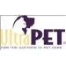 Ultra Pet
