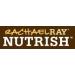 Rachael Ray Nutrish