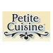 Petite Cuisine