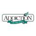 Addiction