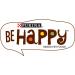 Purina Be Happy
