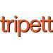 Tripett