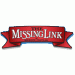 The Missing Link