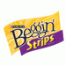 Beggin Strips