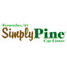 Simply Pine