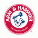 Arm & Hammer