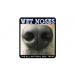 Wet Noses