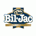 Bil Jac