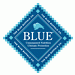 Blue Buffalo