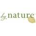 By Nature