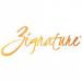 Zignature