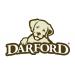 Darford