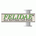 Felidae