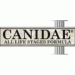 Canidae