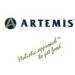Artemis