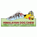 Himalayan Dog Chew