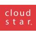 CloudStar