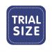 Trials