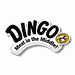 Dingo