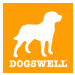Dogswell