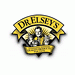 Dr. Elsey's