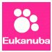Eukanuba