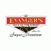 Evangers