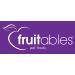 Fruitables