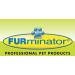 Furminator