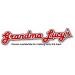 Grandma Lucy's