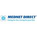 Mednet