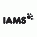 Iams