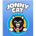 Jonny Cat