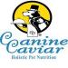 Canine Caviar