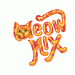 Meow Mix