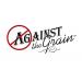 Against the Grain