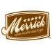 Merrick