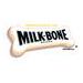 Milk-Bone