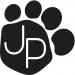 John Paul Pet
