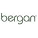 Bergan Pet Products