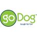 Go Dog