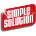 Simple Solution