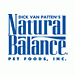 Natural Balance