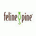 Feline Pine