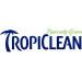 Tropiclean