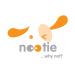 Nootie